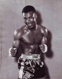 File:John Houston.jpeg