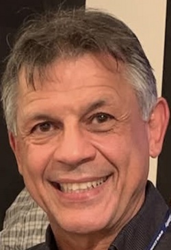 John Ioannou.jpeg