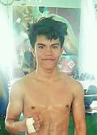 File:John Jayvee Antonio.jpg
