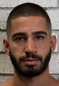 File:John Kaena.jpg