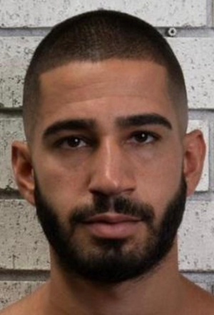 John Kaena.jpg