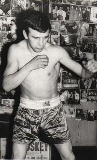 File:John Kellie.jpg