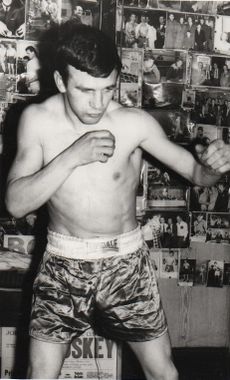 John Kellie.jpg