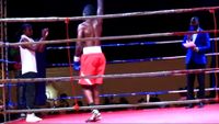 File:John Koudeha vs. George Amuzu 002.jpg