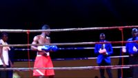 File:John Koudeha vs. George Amuzu 003.jpg