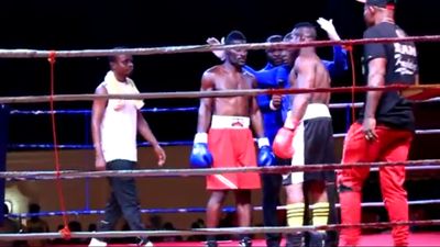 John Koudeha vs. George Amuzu 004.jpg