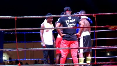 John Koudeha vs. George Amuzu 005.jpg