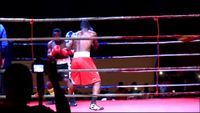File:John Koudeha vs. George Amuzu 007.jpg
