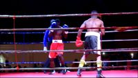 File:John Koudeha vs. George Amuzu 009.jpg