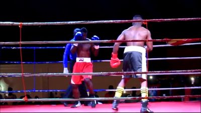 John Koudeha vs. George Amuzu 009.jpg