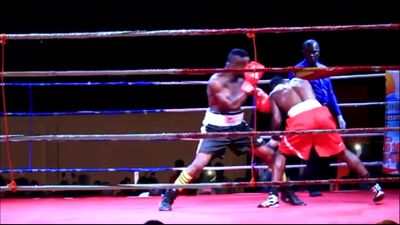 John Koudeha vs. George Amuzu 011.jpg