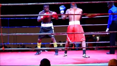 John Koudeha vs. George Amuzu 012.jpg