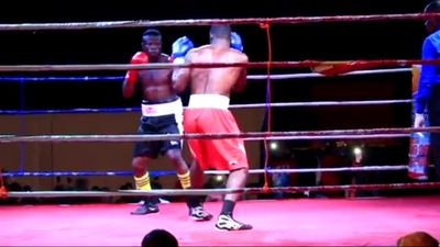 John Koudeha vs. George Amuzu 013.jpg