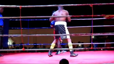John Koudeha vs. George Amuzu 015.jpg