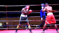 File:John Koudeha vs. George Amuzu 016.jpg
