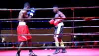 File:John Koudeha vs. George Amuzu 017.jpg