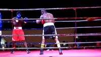 File:John Koudeha vs. George Amuzu 018.jpg