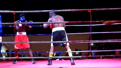 John Koudeha vs. George Amuzu 018.jpg
