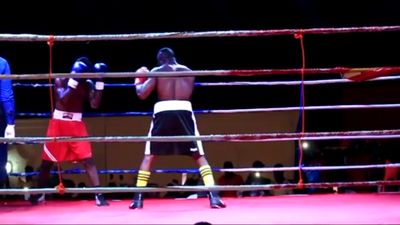 John Koudeha vs. George Amuzu 019.jpg