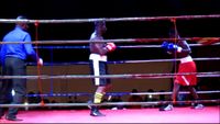 File:John Koudeha vs. George Amuzu 020.jpg