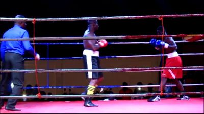 John Koudeha vs. George Amuzu 020.jpg