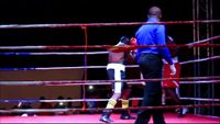 File:John Koudeha vs. George Amuzu 021.jpg