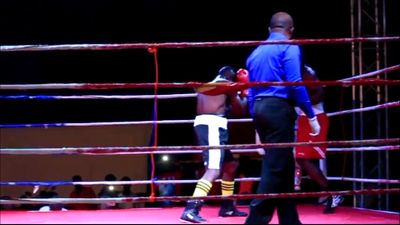 John Koudeha vs. George Amuzu 021.jpg