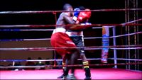 File:John Koudeha vs. George Amuzu 022.jpg