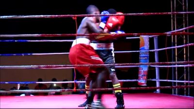 John Koudeha vs. George Amuzu 022.jpg