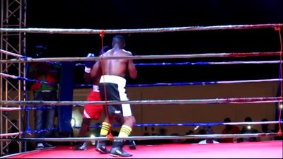 John Koudeha vs. George Amuzu 024.jpg