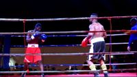 File:John Koudeha vs. George Amuzu 025.jpg
