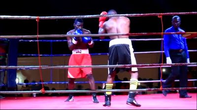 John Koudeha vs. George Amuzu 026.jpg