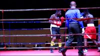File:John Koudeha vs. George Amuzu 027.jpg