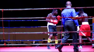 John Koudeha vs. George Amuzu 027.jpg