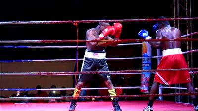 John Koudeha vs. George Amuzu 028.jpg
