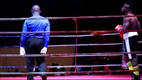 File:John Koudeha vs. George Amuzu 030.jpg