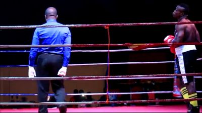 John Koudeha vs. George Amuzu 030.jpg