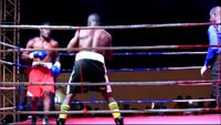 File:John Koudeha vs. George Amuzu 031.jpg
