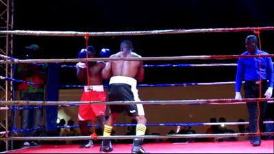 John Koudeha vs. George Amuzu 032.jpg