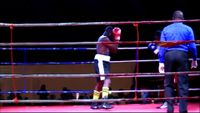File:John Koudeha vs. George Amuzu 033.jpg