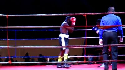 John Koudeha vs. George Amuzu 033.jpg