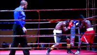 File:John Koudeha vs. George Amuzu 034.jpg