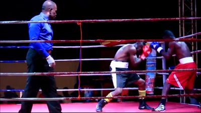 John Koudeha vs. George Amuzu 034.jpg