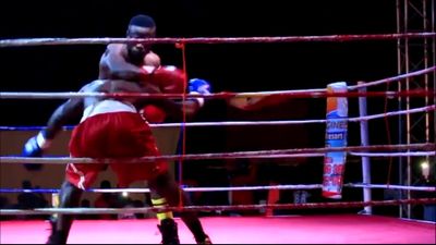 John Koudeha vs. George Amuzu 035.jpg