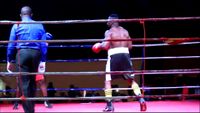 File:John Koudeha vs. George Amuzu 036.jpg