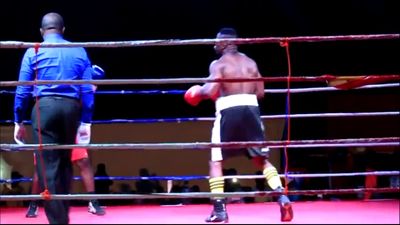 John Koudeha vs. George Amuzu 036.jpg
