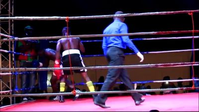 John Koudeha vs. George Amuzu 037.jpg