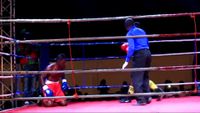 File:John Koudeha vs. George Amuzu 038.jpg