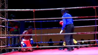 John Koudeha vs. George Amuzu 038.jpg