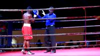 File:John Koudeha vs. George Amuzu 039.jpg